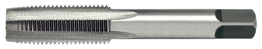 TAP CARDED 12MM-1.25MM